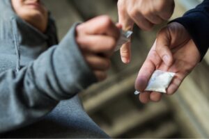 Mark Diaz – 1 – What are the Penalties for Possession of a Controlled Substance in Texas_June2020