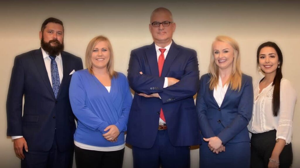Criminal Defense | DWI | DUI | Galveston | Harris County