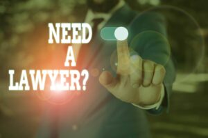 Common Legal Questions