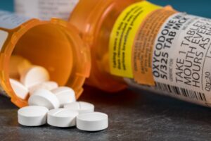 Texas drug laws