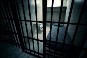 felony in Texas, rights lost as a felon, Galveston criminal defense attorney