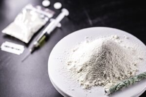 Drug Manufacturing