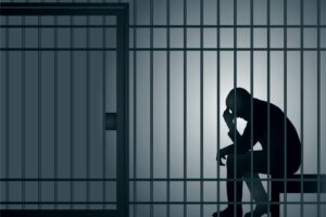 criminal attorney