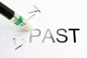 expungement in Texas