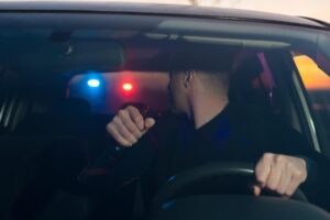 implied consent
