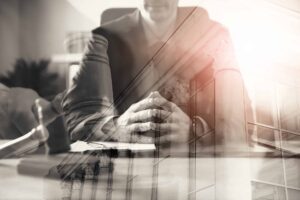 criminal defense lawyer