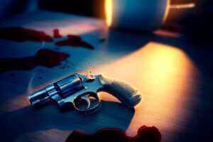 homicide
