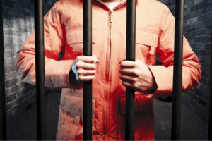 felonies