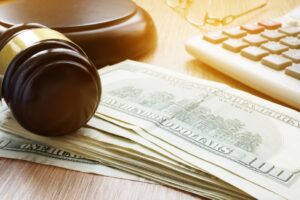 bail bond