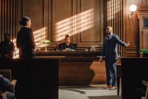 Galveston County prosecutors