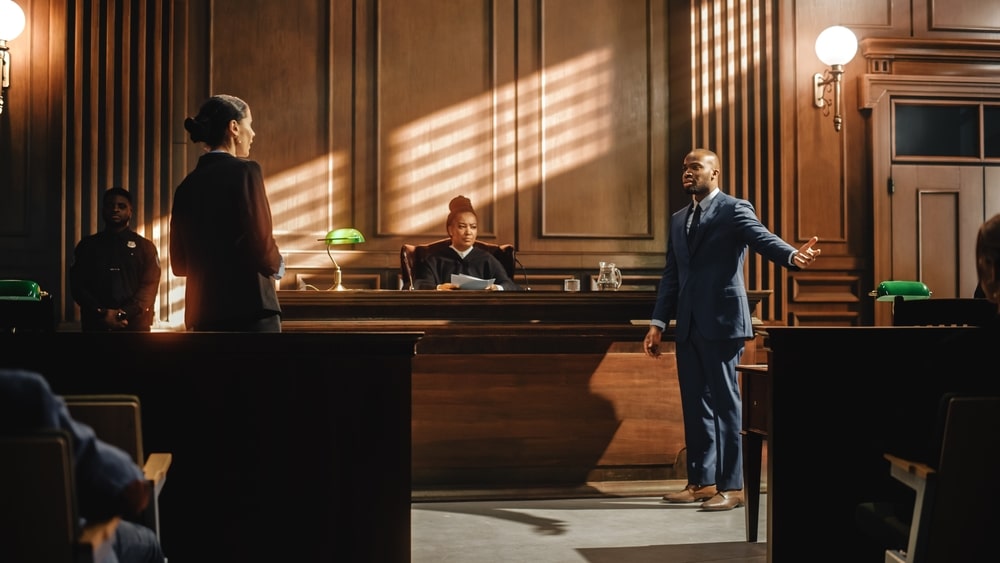 Galveston County prosecutors Galveston County prosecutors