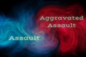 aggravated assault