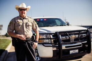 white collar crime