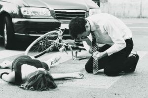 DWI homicide