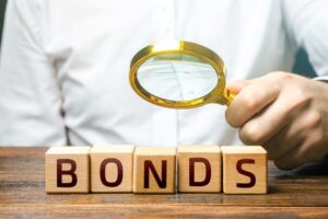bond conditions