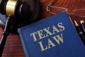 Texas three strikes