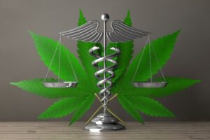 cannabis