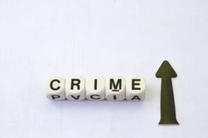 homicides