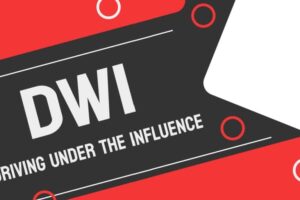 DWI