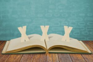 PaperCutOfXxxAdultOnOldBook