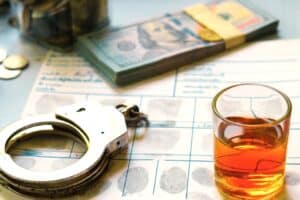 DrunkDrivingEnforcementLawsTheseLawsTypicallyInvolvesSetting