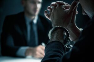 Navigating Deferred Adjudication: How a Criminal Defense Attorney Can Help