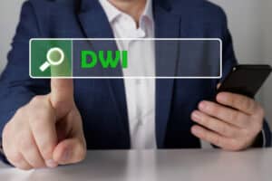SearchDrivingUnderTheInfluenceDwiButtonModernLoanOfficer