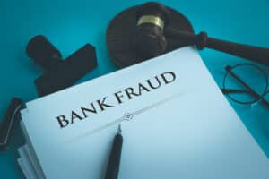 BankFraudConcept