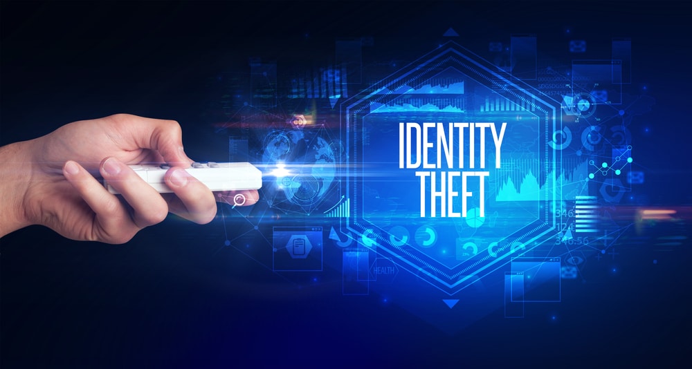 HandHoldingWirelessPeripheralWithIdentityTheftInscriptionCyberSecurity HandHoldingWirelessPeripheralWithIdentityTheftInscriptionCyberSecurity
