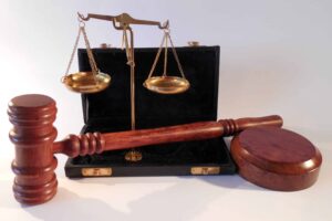 Bond Conditions in Texas: What They Really Mean and How to Avoid Violations