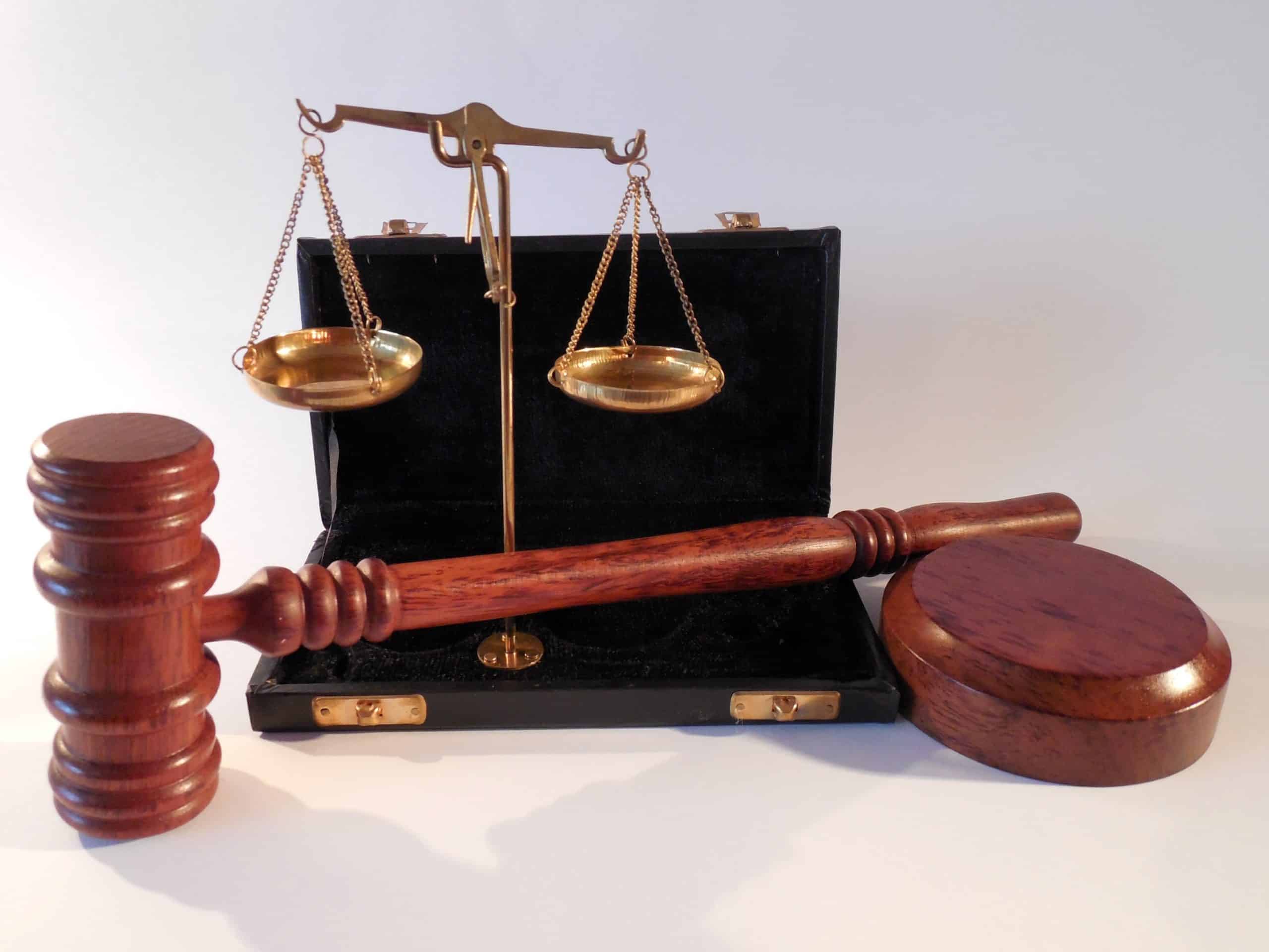 Bond Conditions in Texas: What They Really Mean and How to Avoid Violations