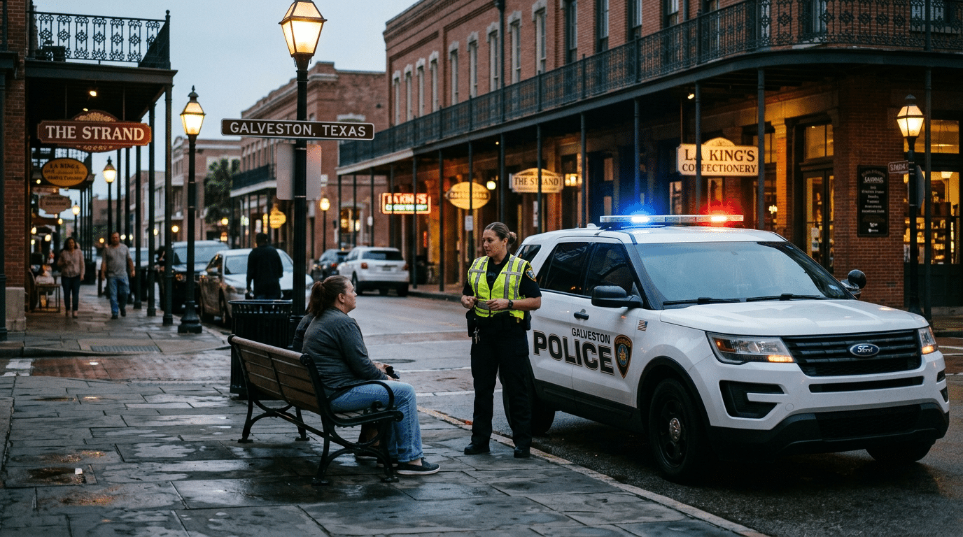 Texas Prostitution and Solicitation Laws Texas Prostitution and Solicitation Laws