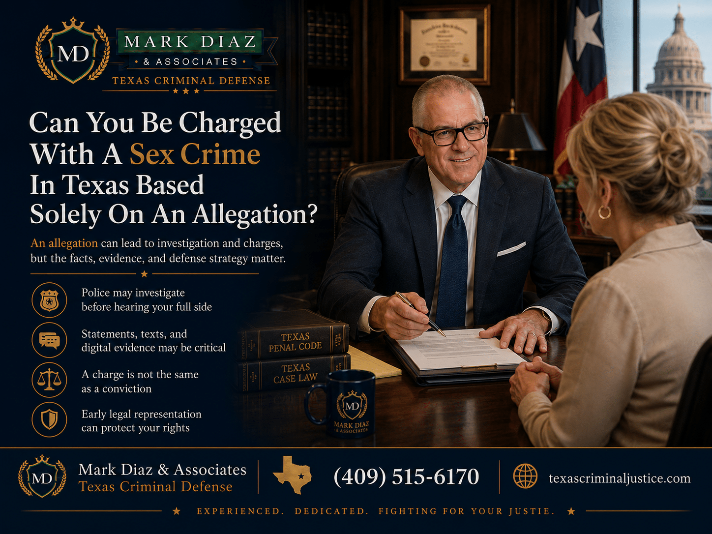 Can You Be Charged With A Sex Crime Based Solely On An Allegation Can You Be Charged With A Sex Crime Based Solely On An Allegation