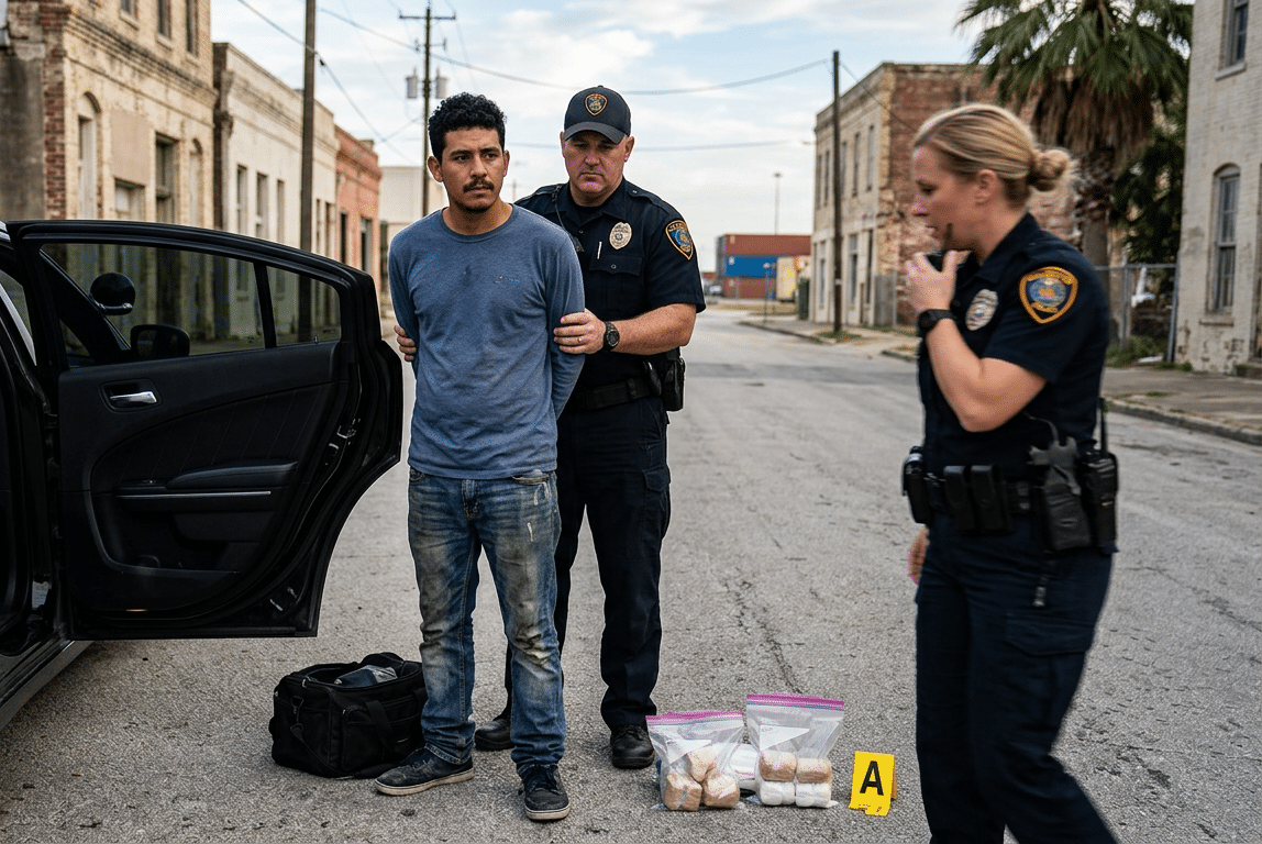 What Evidence Do Prosecutors Need To Prove Intent To Deliver Drugs In Texas What Evidence Do Prosecutors Need To Prove Intent To Deliver Drugs In Texas