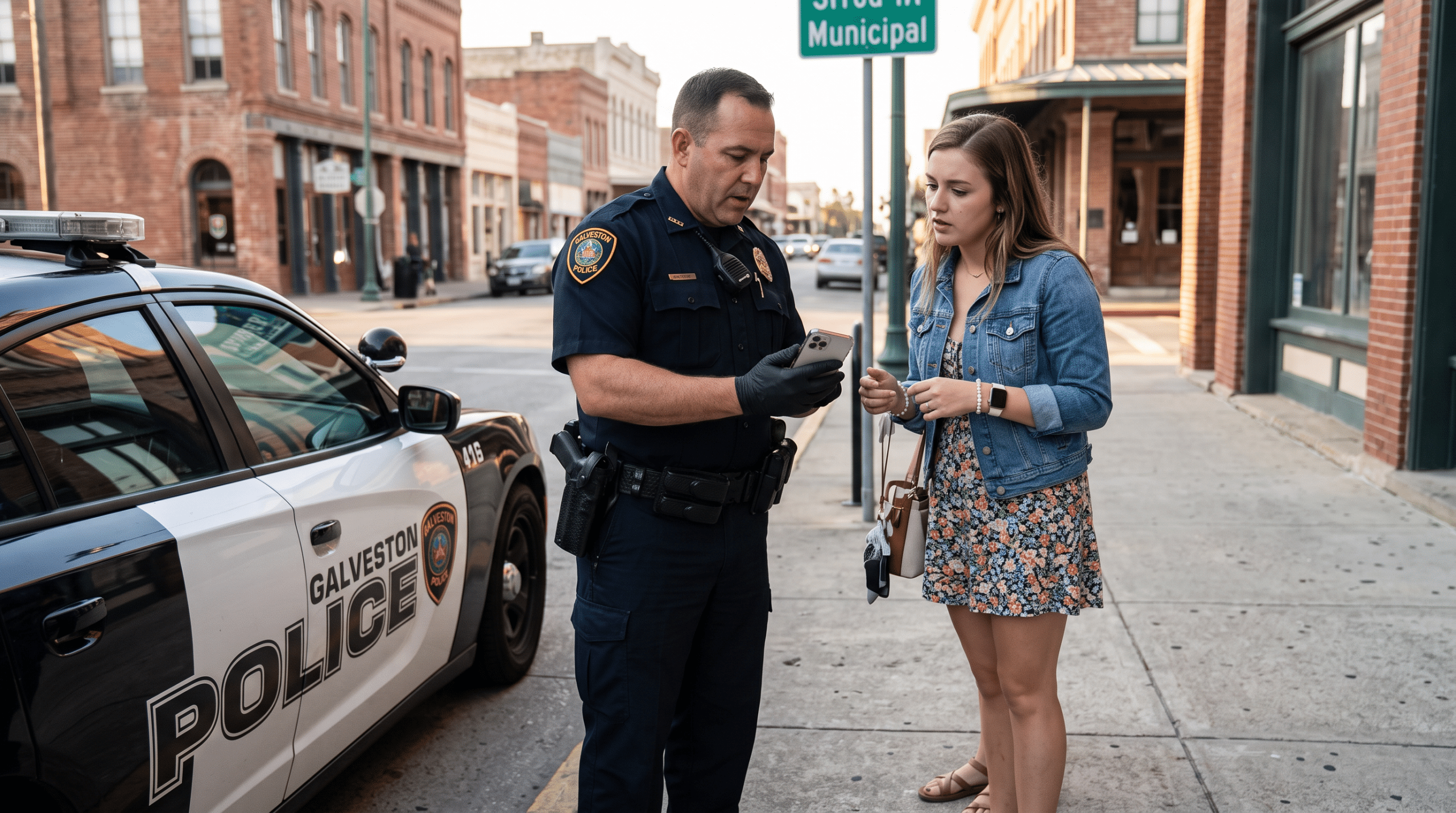 Can Police Search Your Cell Phone Without A Warrant In Galveston Can Police Search Your Cell Phone Without A Warrant In Galveston