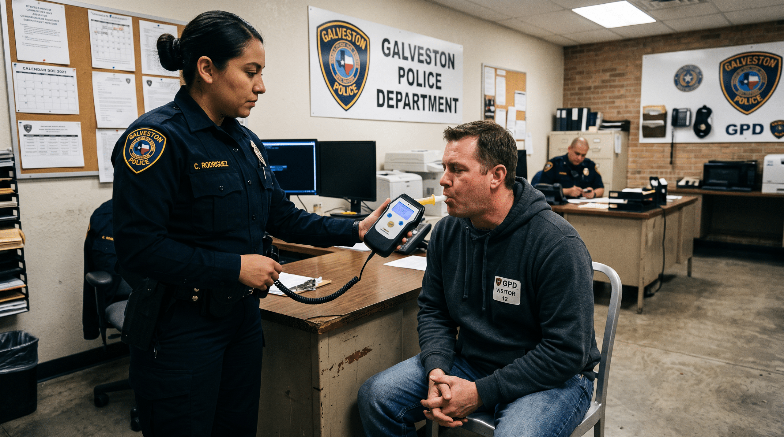 Can Rising Blood Alcohol Be A Defense To A Texas DWI Charge Can Rising Blood Alcohol Be A Defense To A Texas DWI Charge