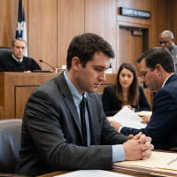How Prior Criminal Convictions Can Increase Penalties In Texas