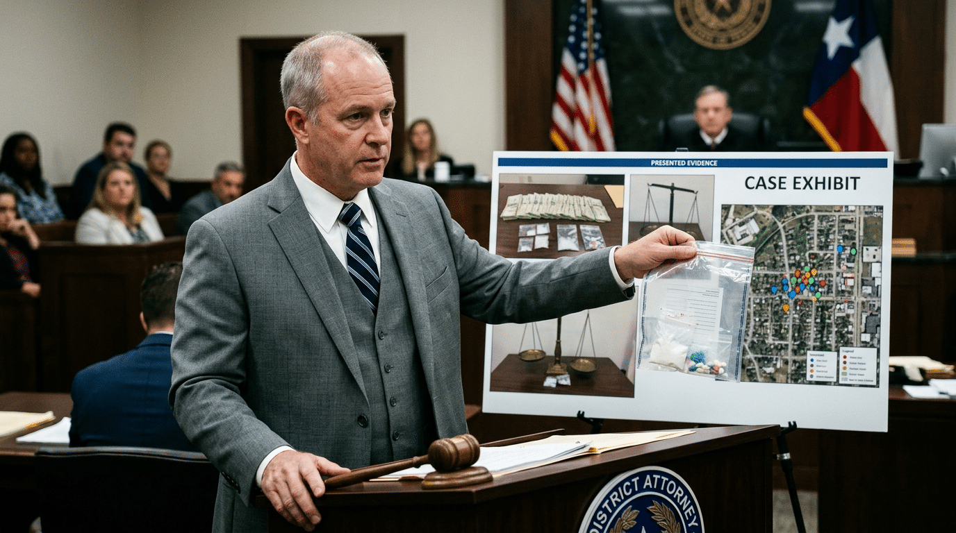 What Evidence Do Prosecutors Need To Prove Intent To Deliver Drugs What Evidence Do Prosecutors Need To Prove Intent To Deliver Drugs