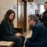 What Happens If You Are Accused Of Tampering With Evidence In Galveston