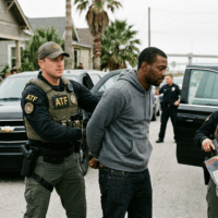 Can A Felon Possess A Firearm In Texas