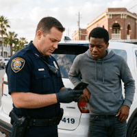 Can Police Search Your Cell Phone Without A Search Warrant In Texas