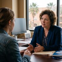 What Happens After A Sexual Assault Allegation In Galveston