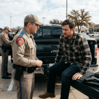 What Happens If You Are Accused Of Possessing A Stolen Firearm