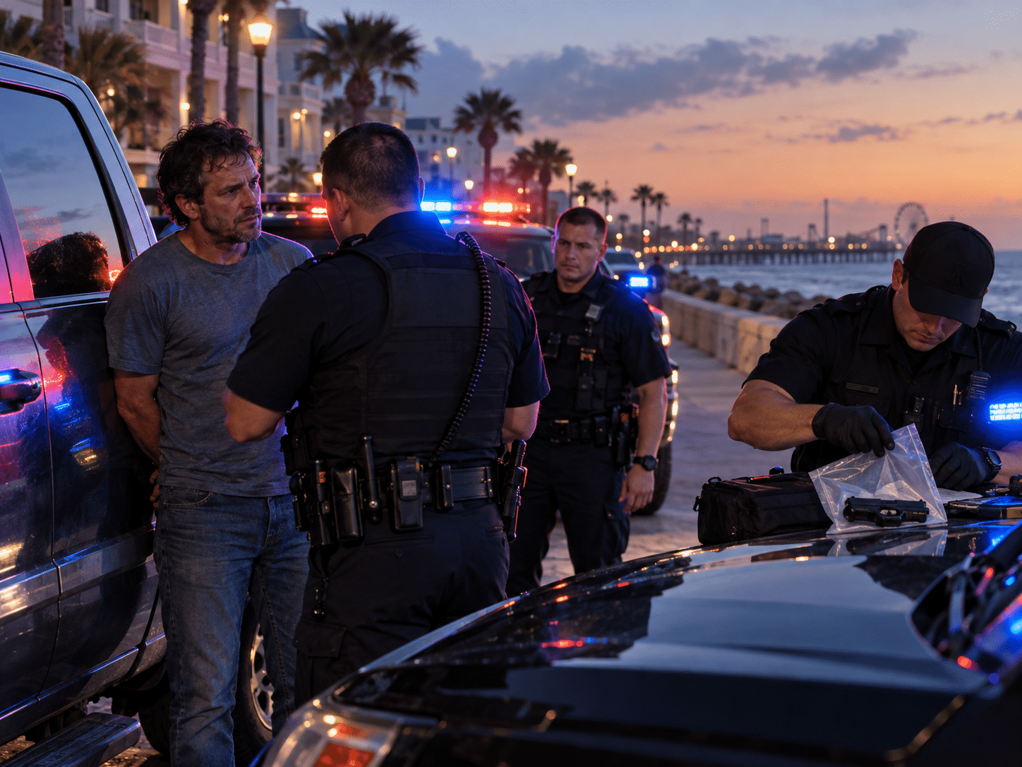 What Happens If You Are Accused Of Aggravated Assault With A Deadly Weapon In Texas What Happens If You Are Accused Of Aggravated Assault With A Deadly Weapon In Texas