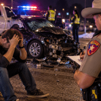 What Is Intoxication Manslaughter In Texas